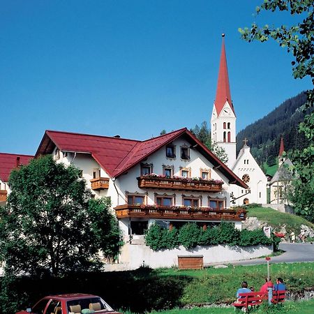 Gasthof Baren Hotel Холцгау Екстериор снимка